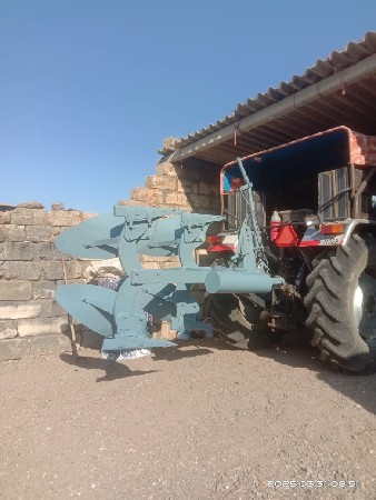 થંબનેલ 2