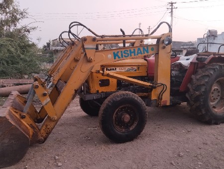 થંબનેલ 3