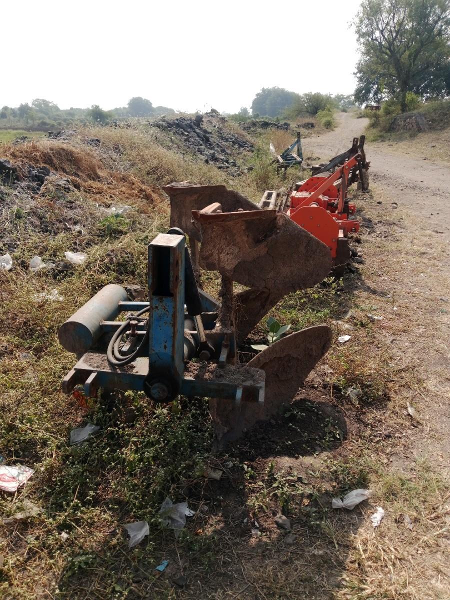 थंबनेल 3