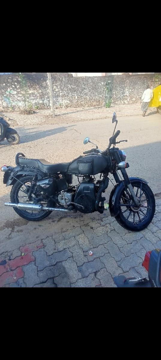 વેચવાનું છે