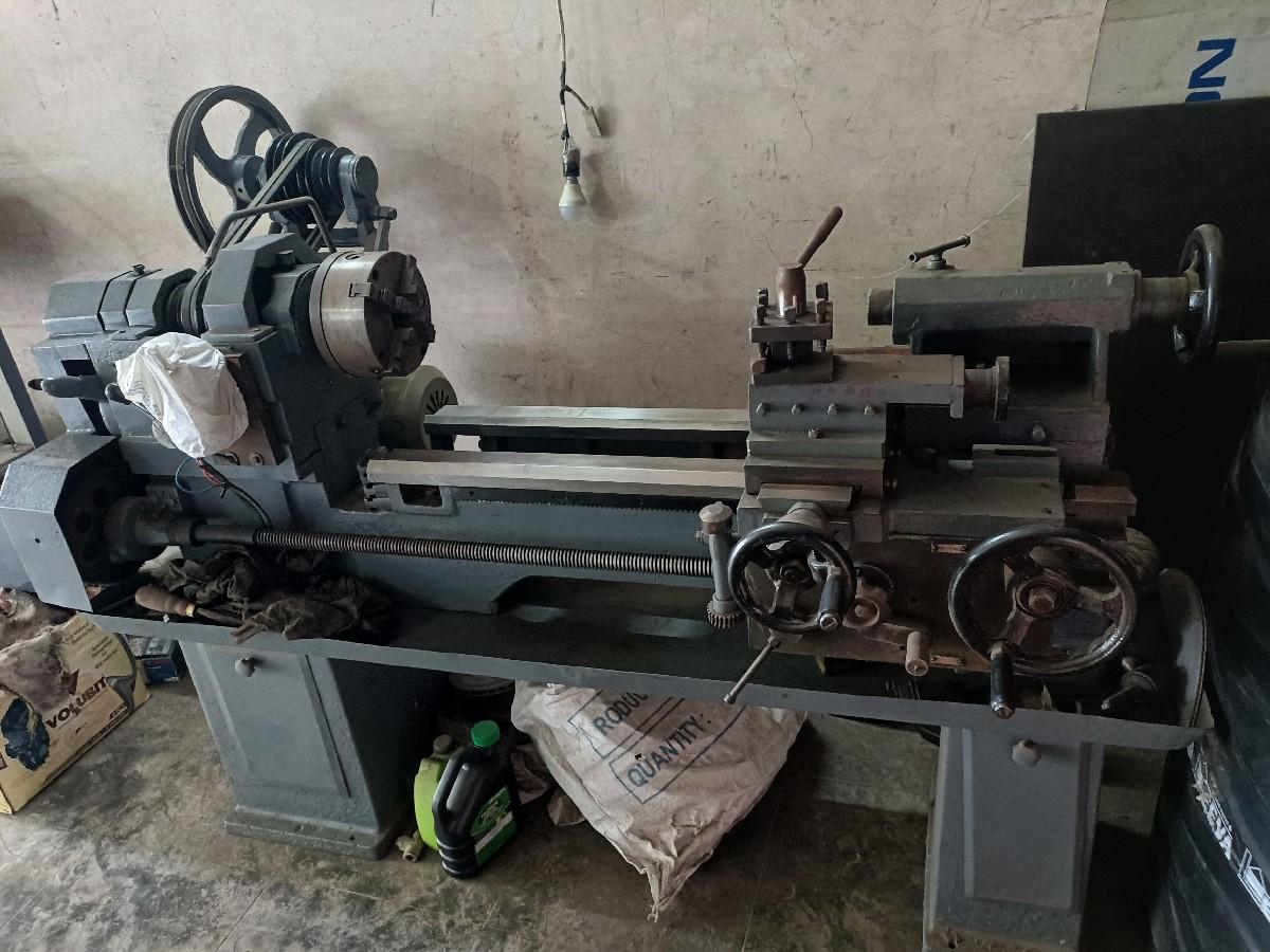 થંબનેલ 3