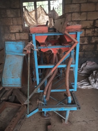 થંબનેલ 2