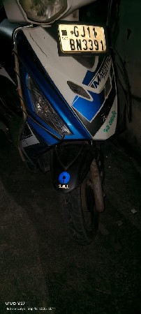 થંબનેલ 3