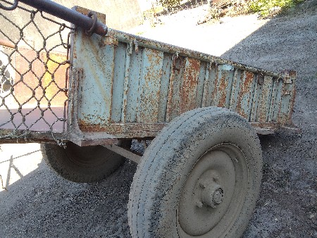 થંબનેલ 2