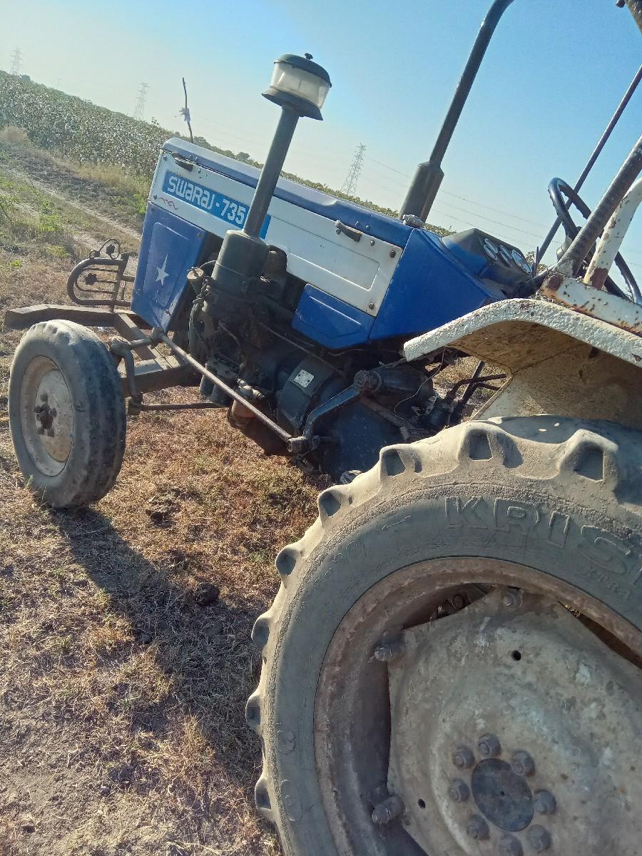 vechavana che lari ne tectar