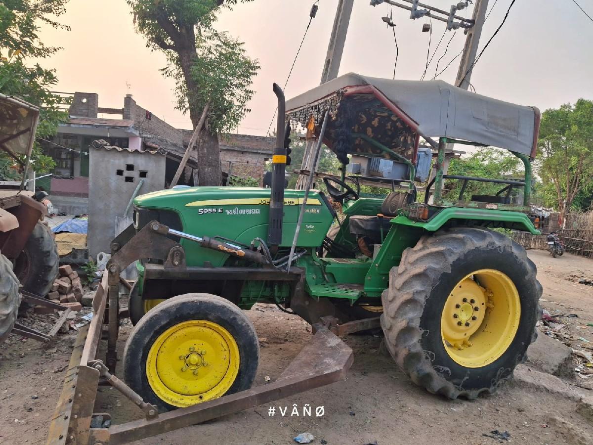 થંબનેલ 3