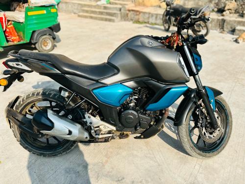 थंबनेल 3