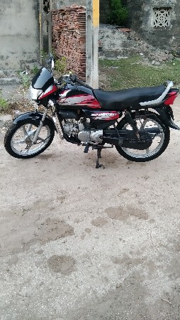 ડીલક્ષ 2017