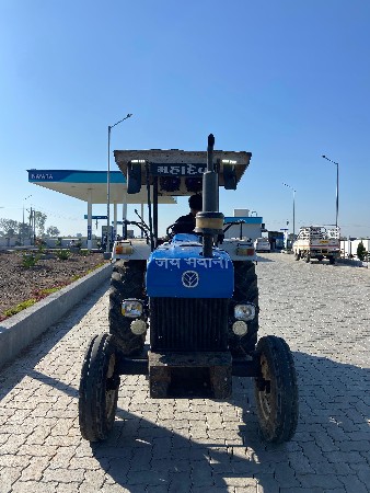 થંબનેલ 3