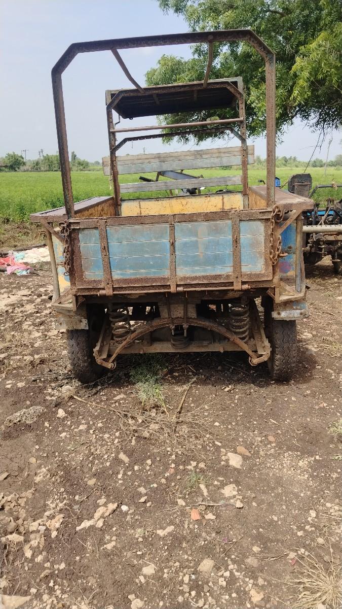 થંબનેલ 3