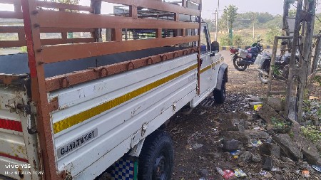 થંબનેલ 3