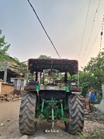 થંબનેલ 3