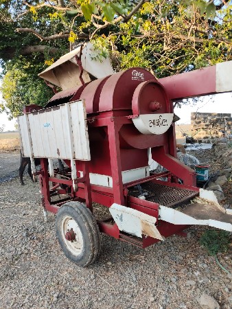 थंबनेल 3