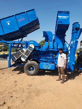 થંબનેલ 3