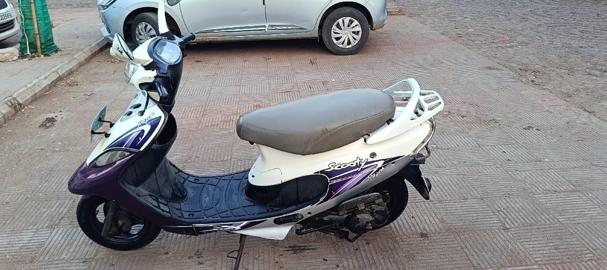 थंबनेल 3