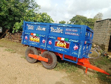 થંબનેલ 6