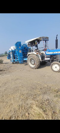 હરનમ ફુકણી