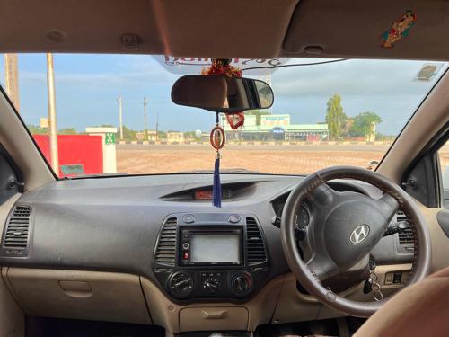 થંબનેલ 2