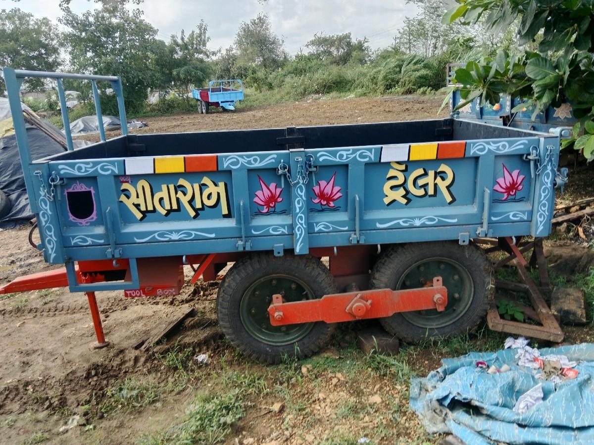 थंबनेल 4