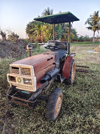 થંબનેલ 2