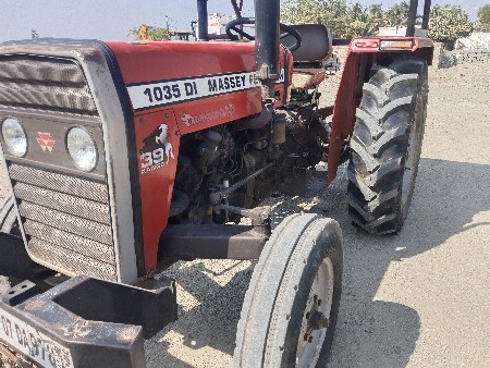 थंबनेल 2