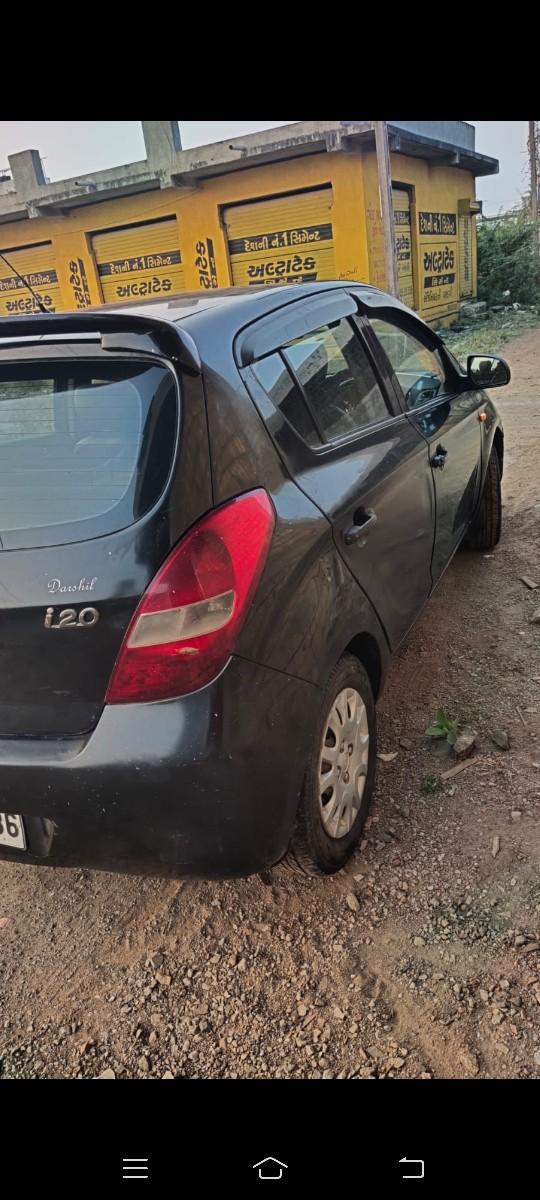 थंबनेल 3