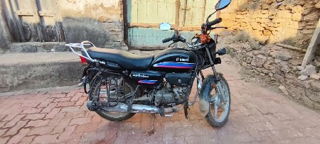 थंबनेल 3