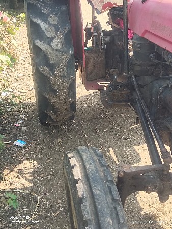 थंबनेल 3