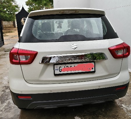 થંબનેલ 2