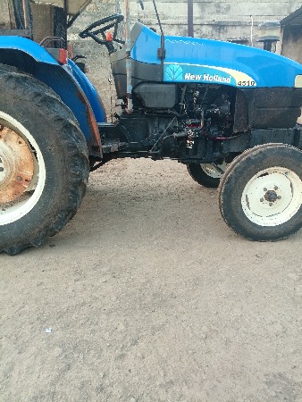 થંબનેલ 3