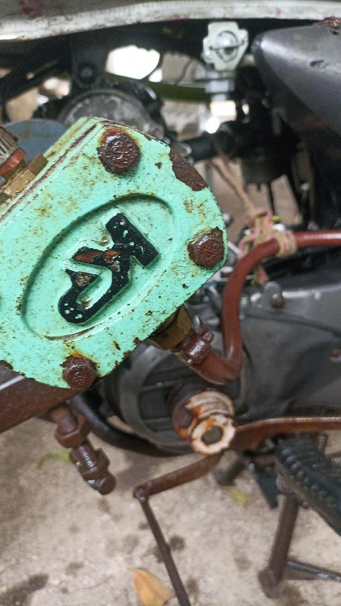 પાડા ના સાટામા પાડી લેવા ની