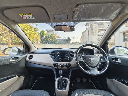 થંબનેલ 5