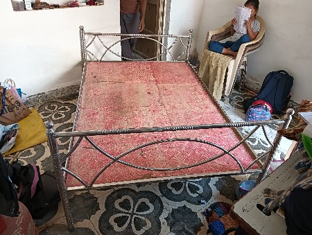 થંબનેલ 3