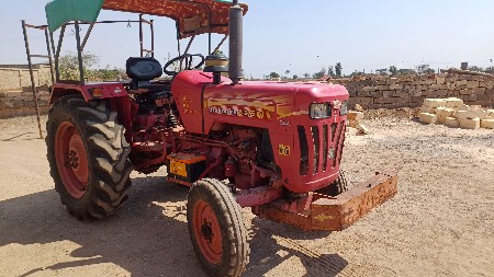 थंबनेल 3