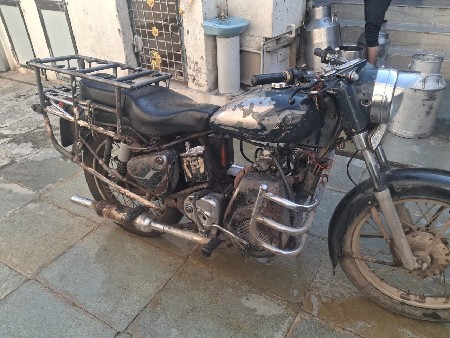 થંબનેલ 3