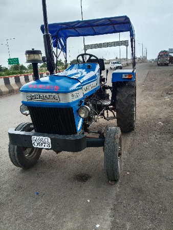 થંબનેલ 3