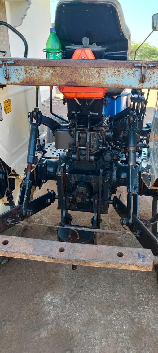 थंबनेल 3