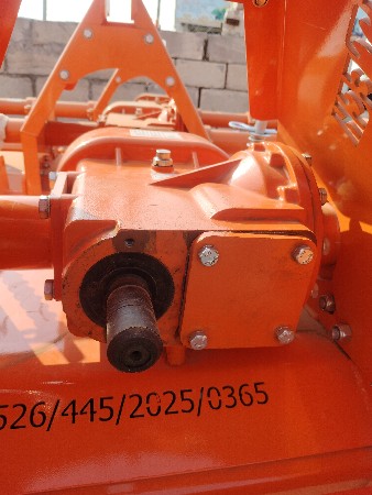 थंबनेल 5