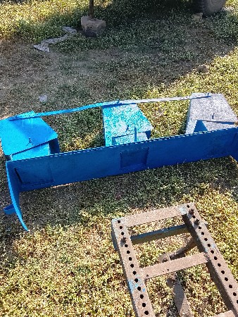 થંબનેલ 3