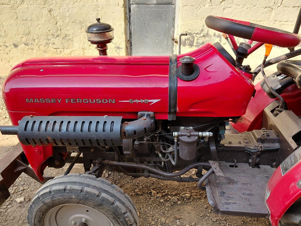 थंबनेल 3