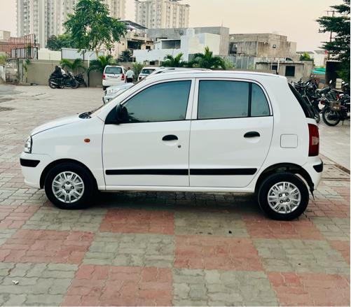 थंबनेल 3