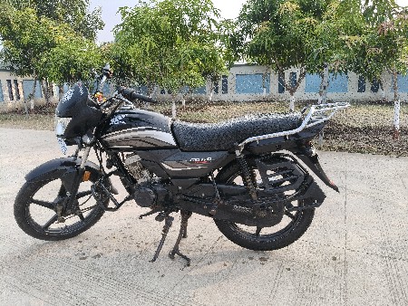 વેચવાનું છે