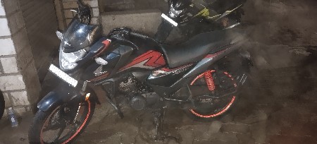 थंबनेल 3