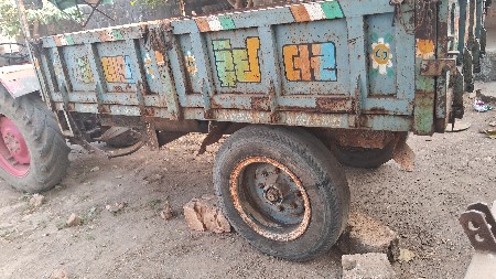 ટેલરવેશવાનુછે