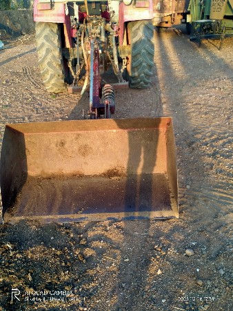 थंबनेल 2