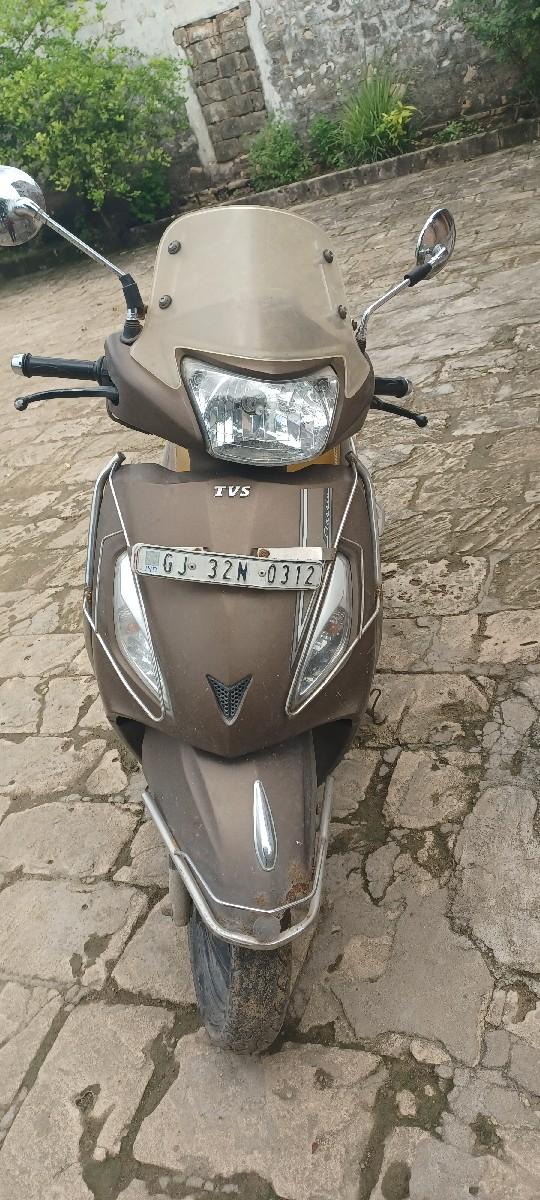 થંબનેલ 2