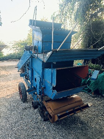 થંબનેલ 2