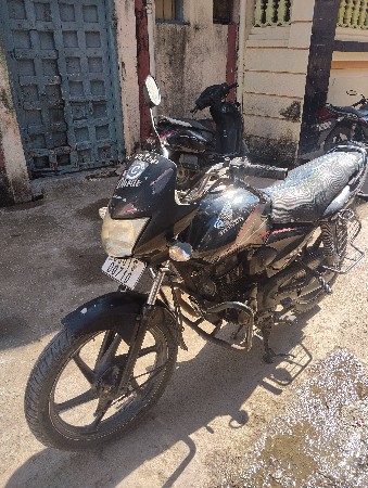 थंबनेल 3