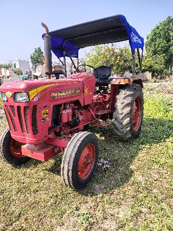 थंबनेल 6