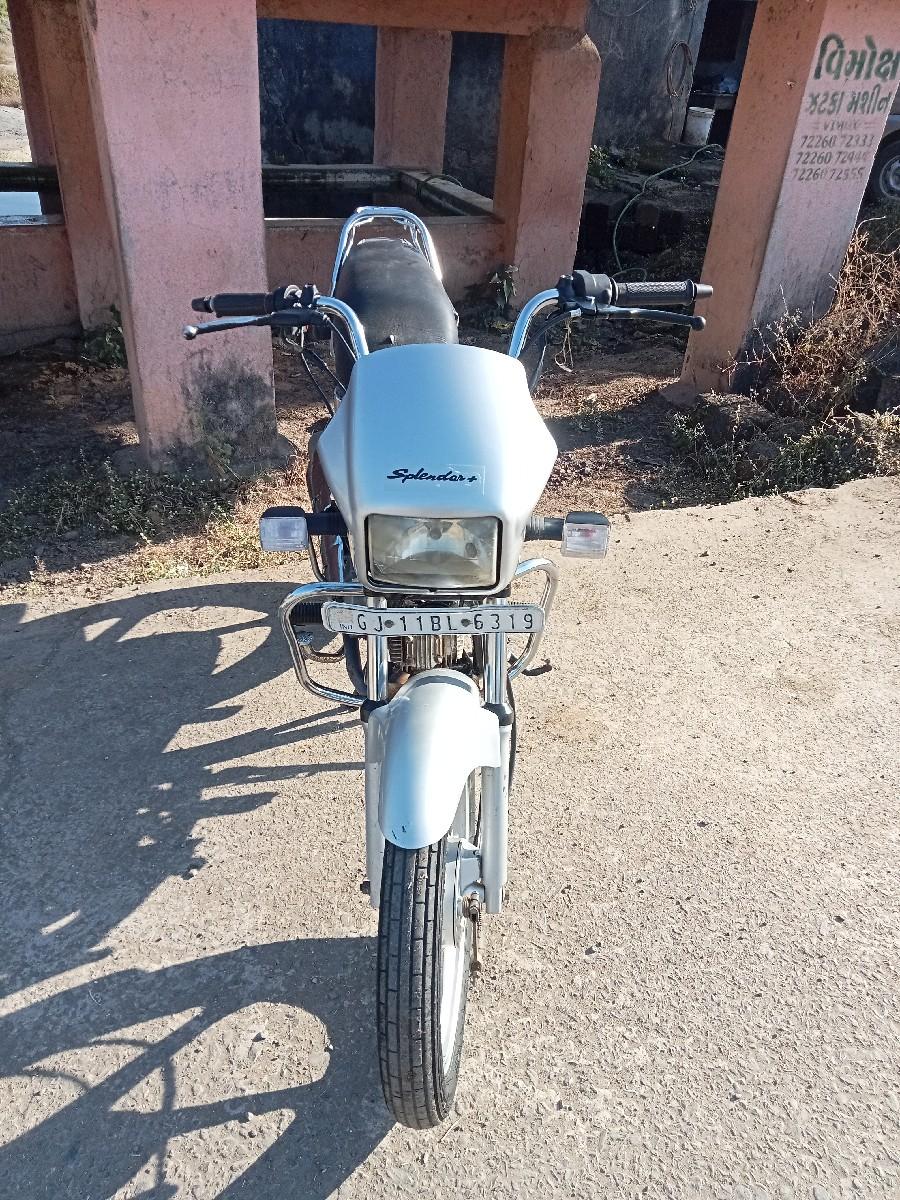 થંબનેલ 3